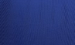 Dāvanu papīrs 50cm (10m), zils (35)